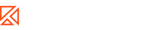 Kunstruct logo transparent